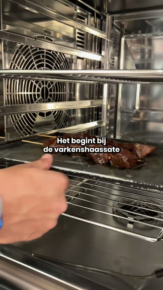 Kokkie Kweekweg reel