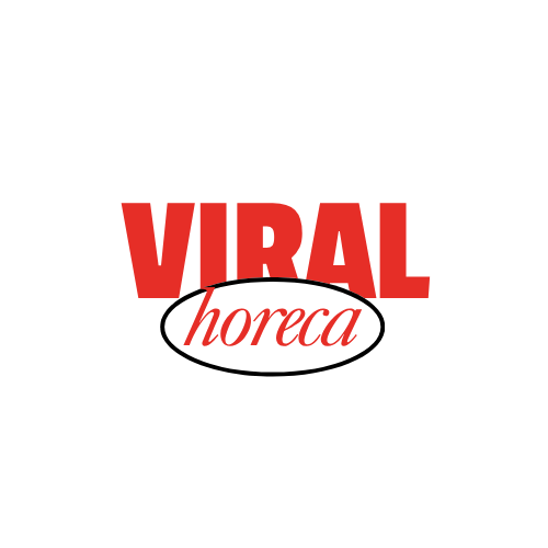 Viral Horeca