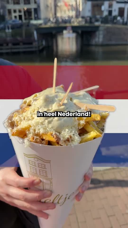 Tpareltje reel